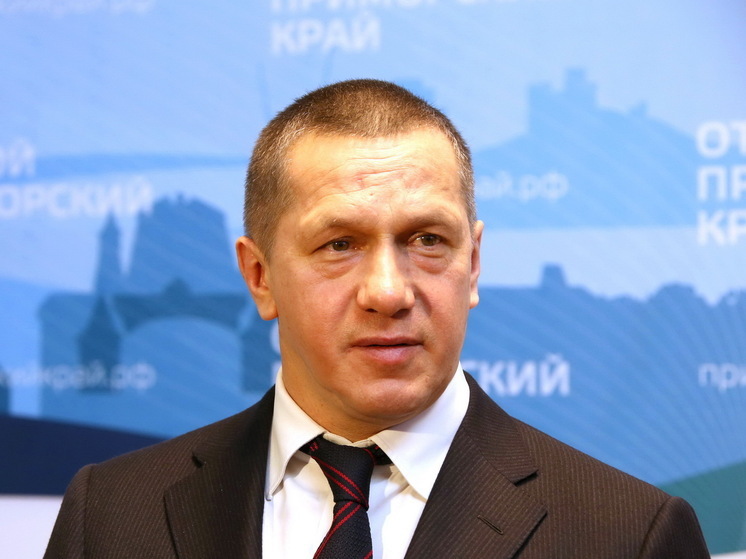 Регионы ДФО направили более 12 млрд рублей на помощь ДНР за три года