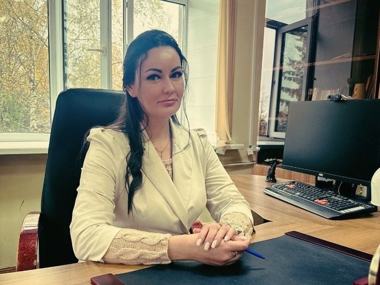 Главный врач сменился в ивановской психиатрической больнице «Богородское»