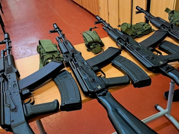 В Онежском округе продолжается активная работа по программе «Комфортное Поморье»
