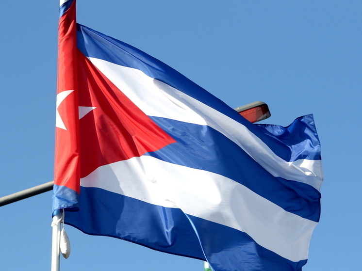 Кубинские власти заявили про незнание об участии граждан в СВО