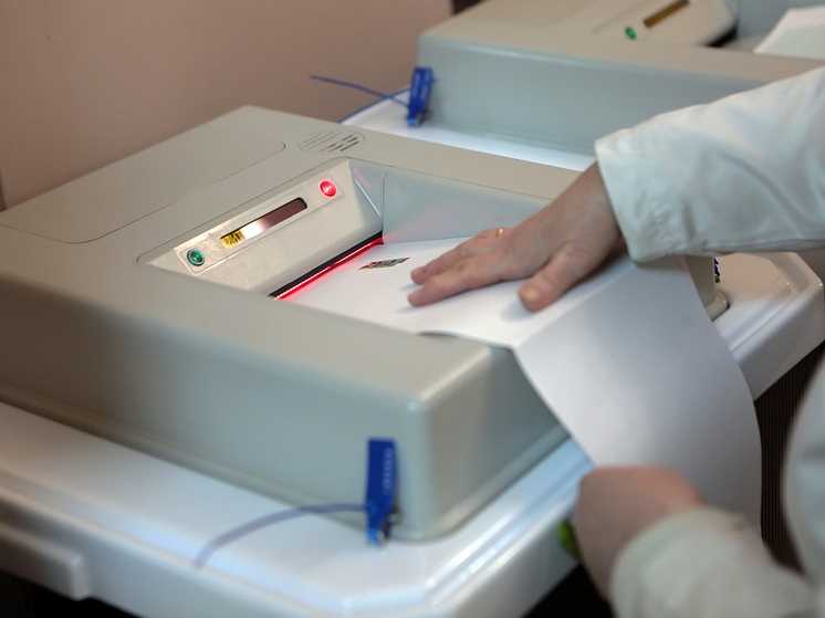 Президент Камеруна Поль Бийя в возрасте 92 лет баллотируется на восьмой срок