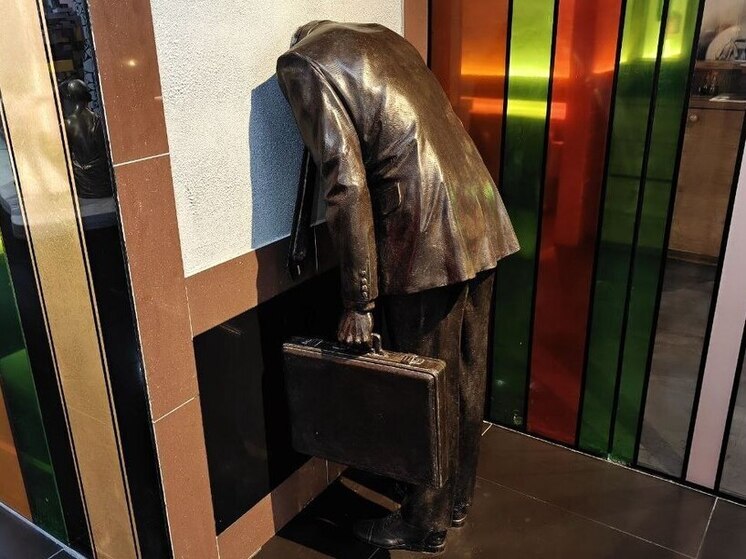 Подробный карьерный план поможет достичь должность мечты