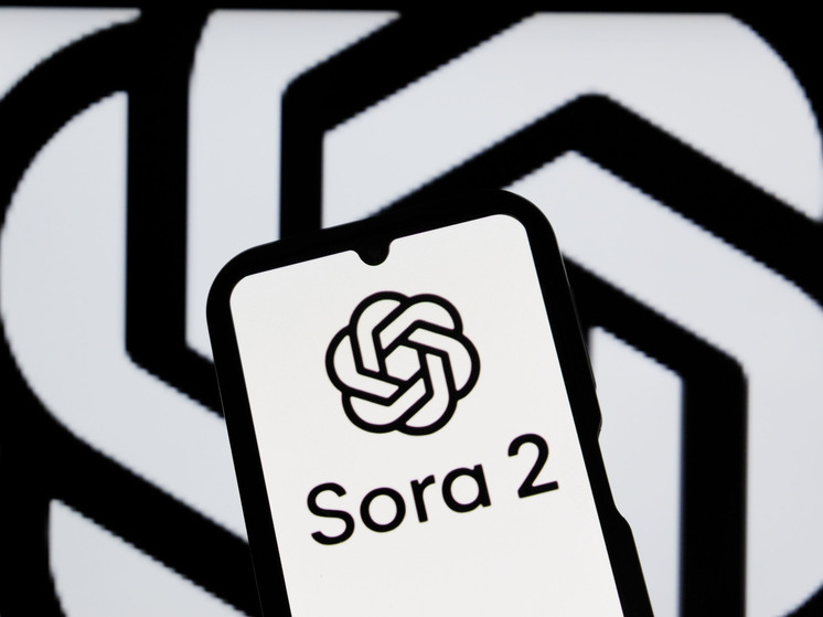 Тихая революция: как искусственный интеллект готовится перекроить рынок труда к 2030 году