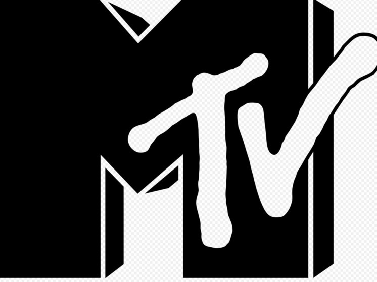 MTV умерло – «изменило все, но не спасло себя»