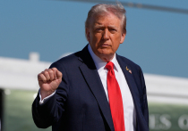 Дональд Трамп и Абдель Фаттах ас-Сиси возглавят мирный саммит, посвященный прекращению огня в Газе, в понедельник. Встреча состоится в египетском курортном городе Шарм-эш-Шейхе, в ней примут участие лидеры Великобритании, Италии, Испании и Франции.