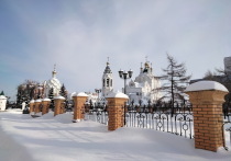 Отец Виталий Зорин поделился своим мнением по поводу расплаты за грехи родителей.