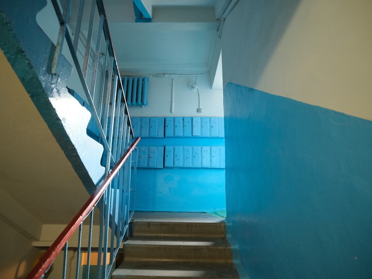 Как волгоградцам по закону бороться с шумными соседями