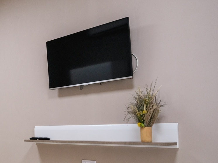 Жители Волгоградской области временно останутся без радио и телевидения