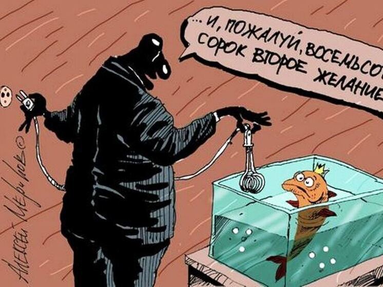 10 анекдотов про ванну