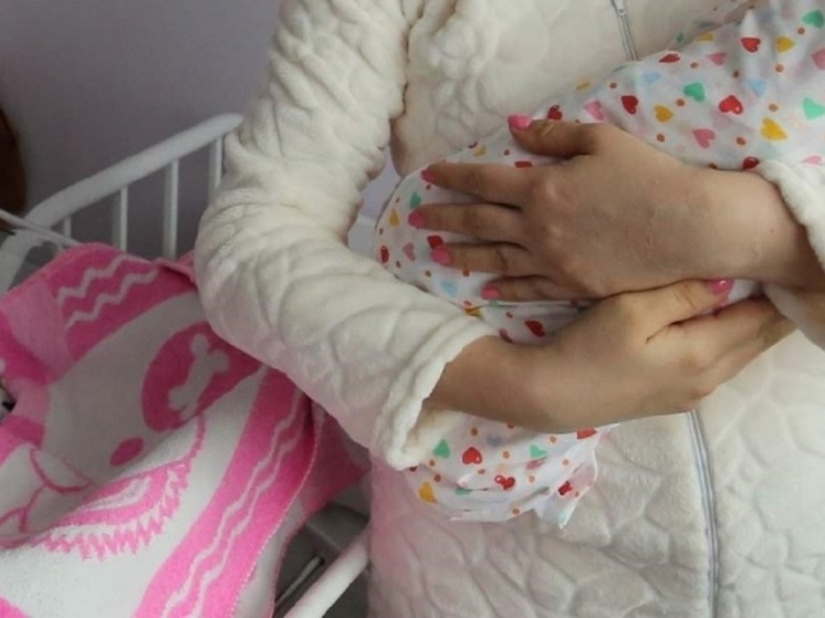 Волгоградцам назвали главные причины проблем со сном у детей и подростков