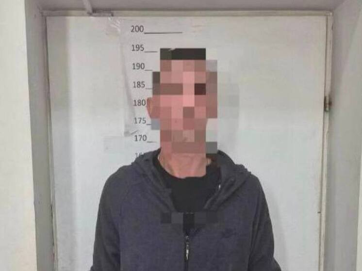 Жителю Уссурийска грозит тюрьма за сбыт наркотиков