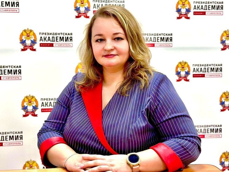 Цифровая революция российского сельского хозяйства