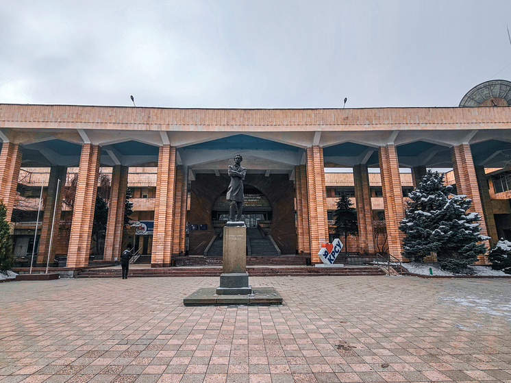 Мероприятие состоится с 29 по 31 октября