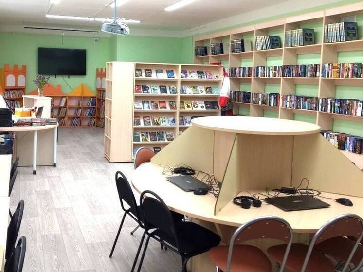 Культуру Карелии подержат рублем