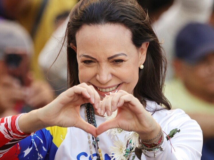 В Норвегии признали кражу информации о Нобелевской премии мира