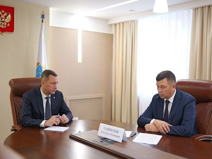 Браконьеры в Саратовской области нанесли ущерб на 5 млн рублей