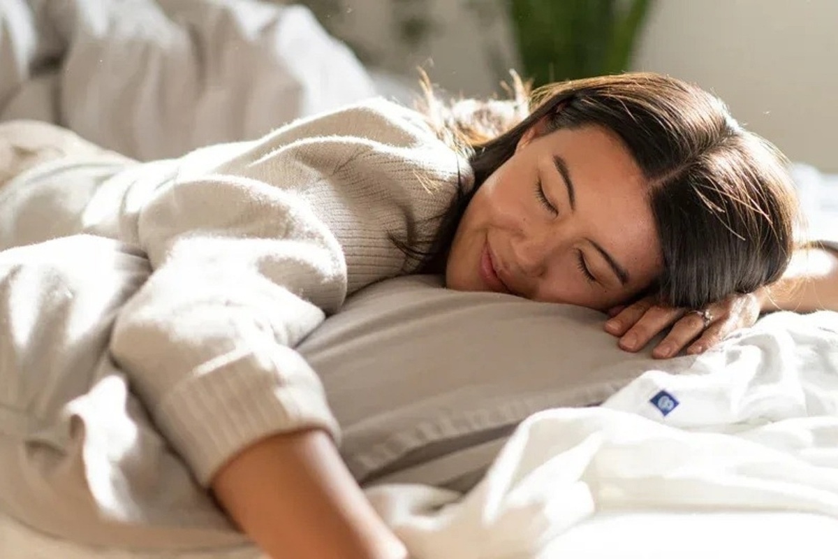 Завтра сон отразит желания жителей Калмыкии