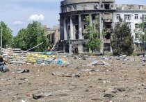 На Украине в соцсетях активно обсуждают новые данные о масштабах дезертирства из украинского войска