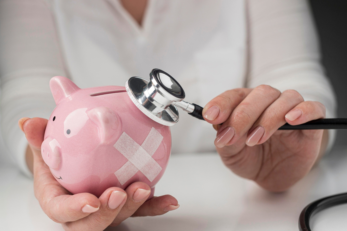 Riduzione delle Spese Sanitarie in Germania: Il Piano di Varcken e le Sue Implicazioni sulla Sanità Pubblica