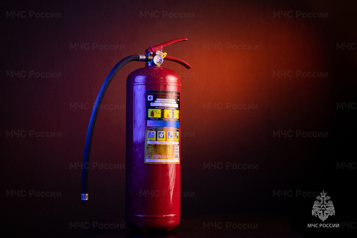 La Sicurezza Antincendio nelle Abitazioni: un Aspetto Cruciale per la Salvaguardia della Vita e dei Beni