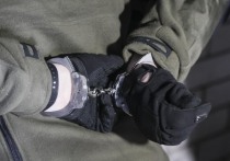 26 лет потребовалось белорусским правоохранителям, чтобы выявить и задержать так называемого могилевского маньяка, на счету которого 8 убийств девушек и два покушения на убийство