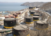 Участники ОПЕК+ продолжают наращивать добычу нефти