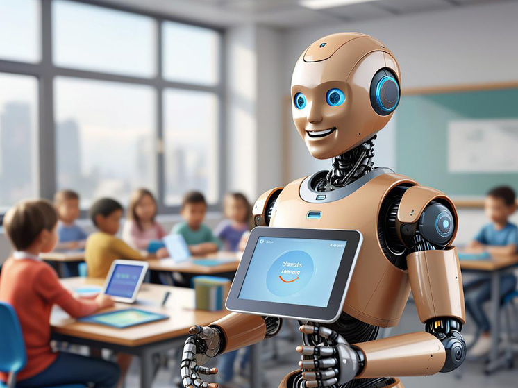 Протоколы элитных мудрецов