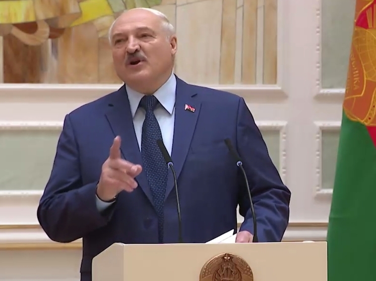 Главным препятствием на пути к мирному урегулированию на Украине является позиция Владимира Зеленского, а не действия России, США или Евросоюза