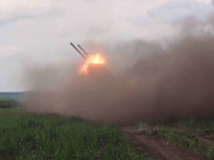 Колесник призвал наносить удары по наемникам из США на Украине