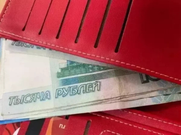 В Ростовской области на торгах уже в третий раз пытаются продать акции сельхозкомпании