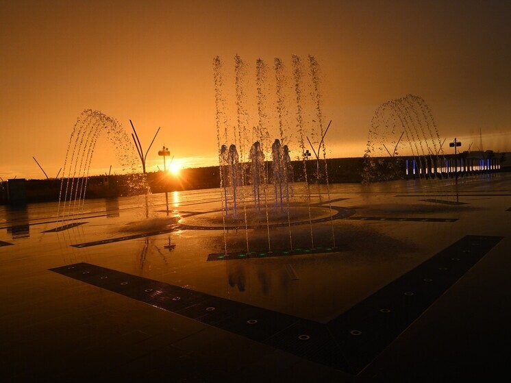 Ученые сообщили о неожиданном попадании Земли под воздействие солнечной активности