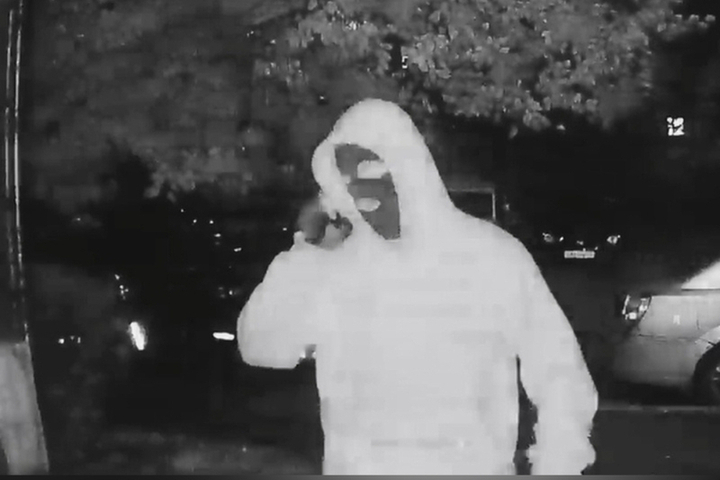 Allarme a Petrozavodsk per voci di un serial killer non confermate