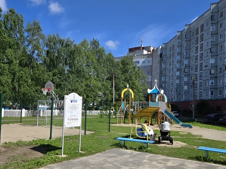 Целью проведения конкурса «Лучший дом