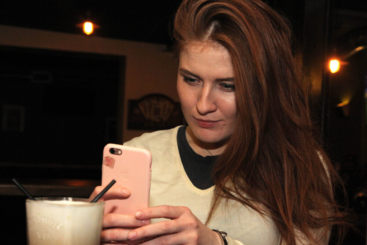 Вирус-мутант ClayRat начал захватывать телефоны россиян