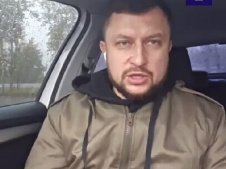 Офицер ВСУ Ярославский призвал создать армию из 16-летних