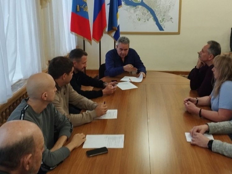 Кострома почти завершила пуск тепла в жилой фонд
