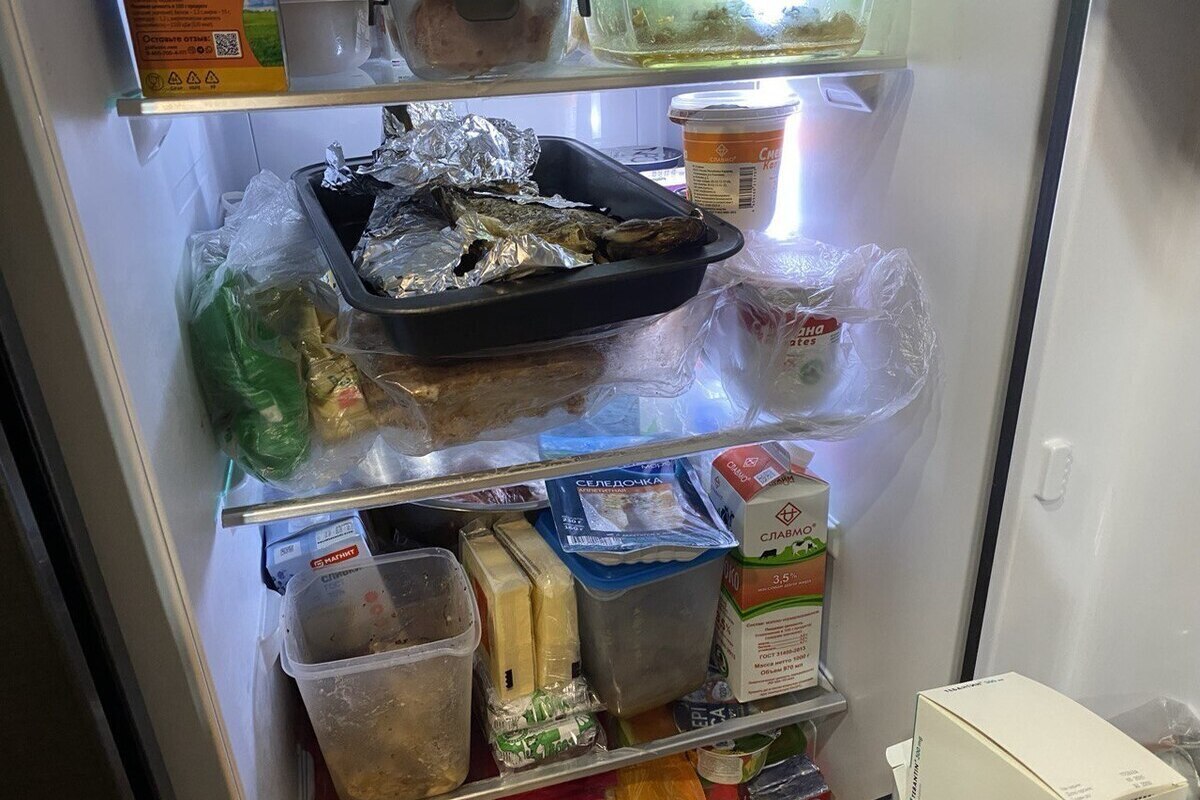 Можно ли есть "просрочку", рассказали жителям Карелии