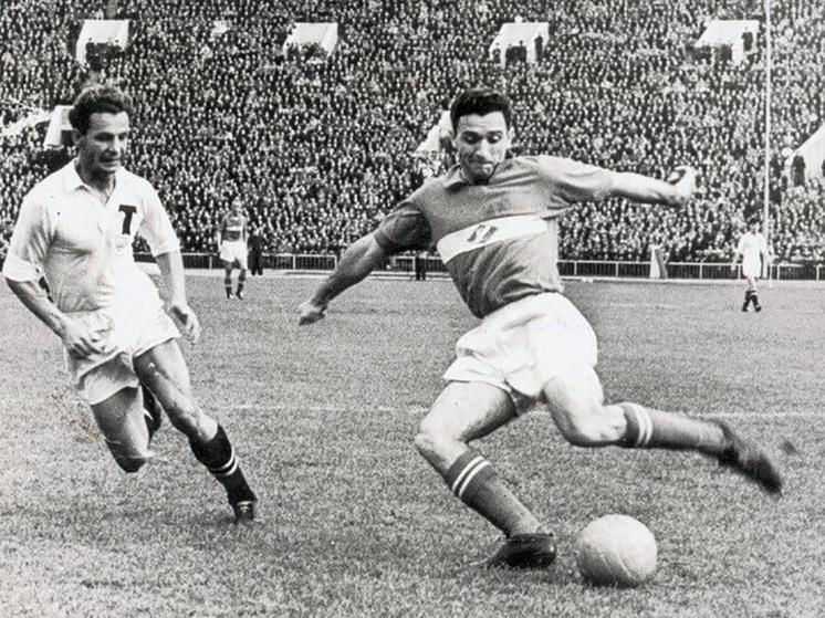 О Никите Павловиче рассказали те, кто общается с ним каждый день, и те, кому это счастье выпадает не столь часто