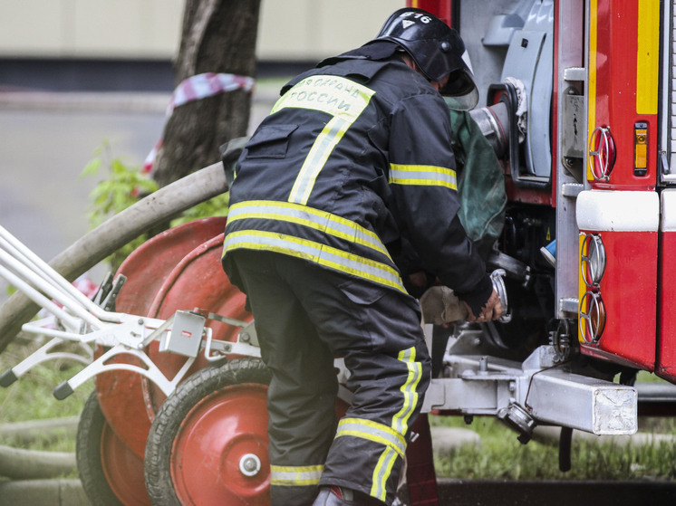 40-летний автогонщик Сенковский погиб в аварии на ралли в Польше