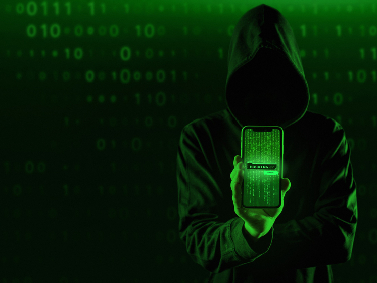 Опасайтесь фейковых сервисов: вирус ClayRat угрожает смартфонам тамбовчан