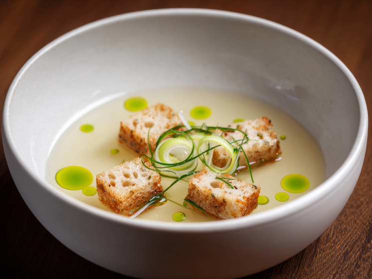 Рестораны закрываются: последствия разрыва Финляндией отношений с РФ