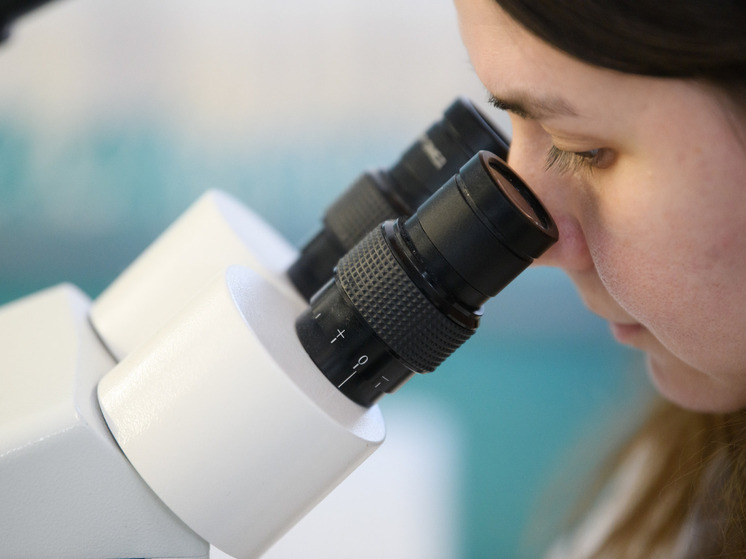 Заболеваемость ветрянкой в регионах России выросла в 1,5 раза