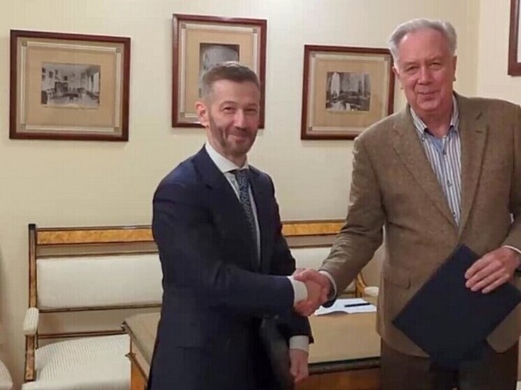 Преподаватели Московской консерватории будут учить детей на Чукотке