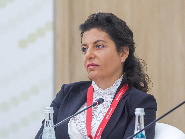 Il caso del tentato omicidio di Margarita Simonyan sarà trasferito alla procura entro un mese.