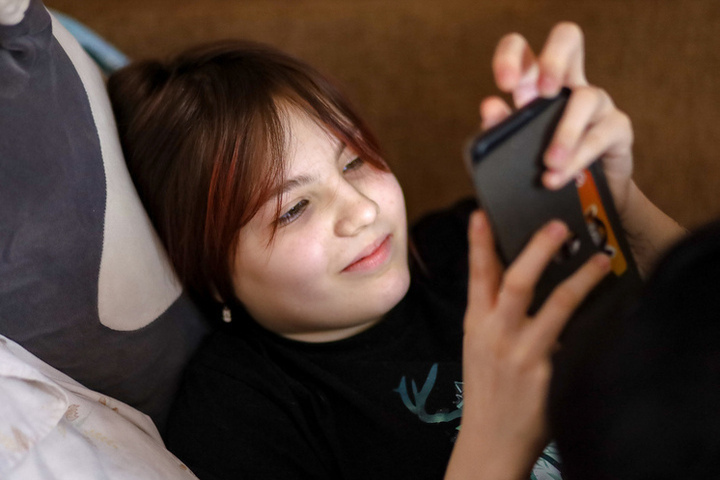 Nuovo Metodo di Truffa Telefonica: Truffatori Utilizzano Numeri di Forze dell'Ordine per Ingannare le Vittime