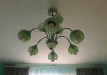 На этой неделе, с 13 по 17 октября, в нескольких районах Воронежской области ожидаются плановые отключения электроснабжения. Временное прекращение подачи электричества связано с проведением ряда технических мероприятий