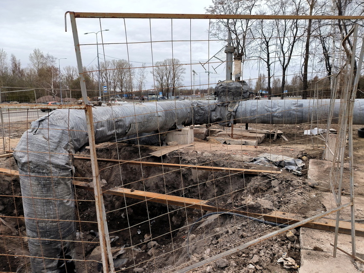 Школы в поселке Хабаровского края закрыли из-за холода в классах