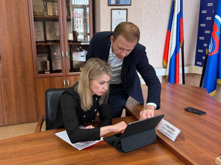  Проблемы ивановского транспорта: детей высаживают, дороги разбиты