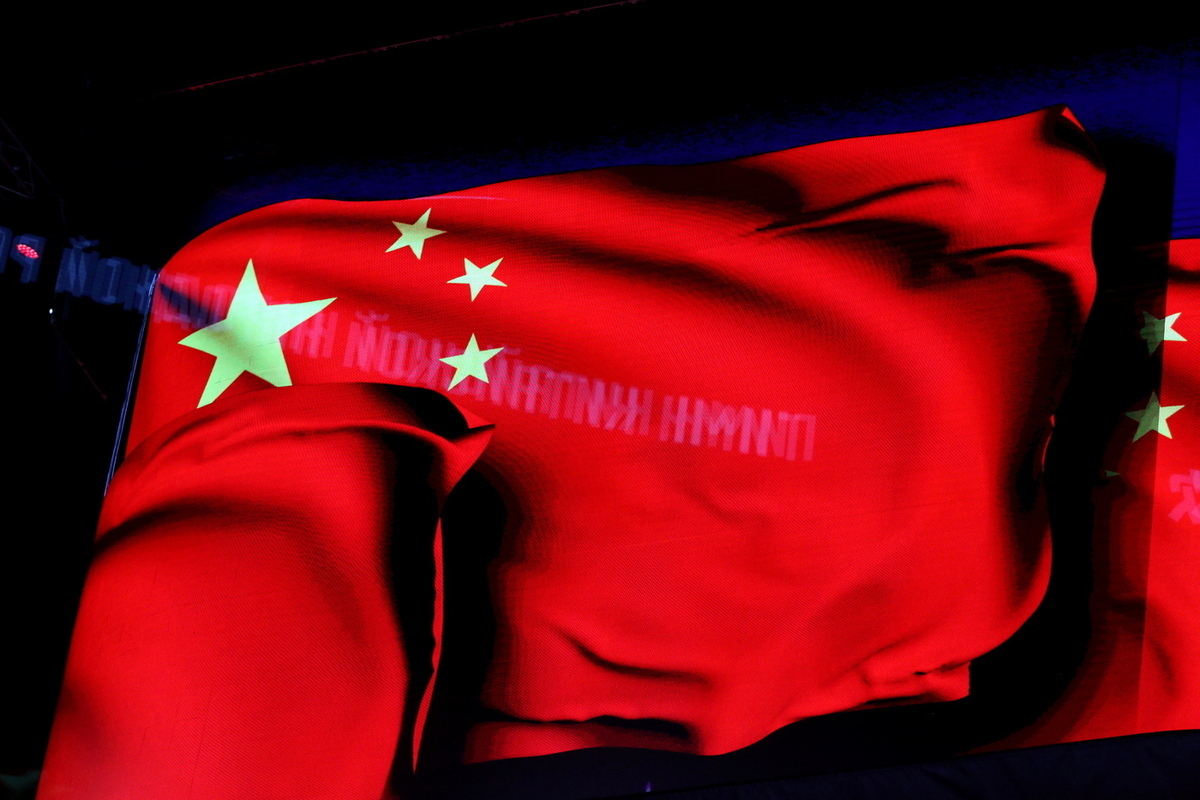 Calo del Commercio tra Cina e Russia: Cause e Conseguenze di un Declino Inaspettato