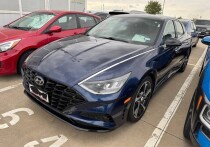Согласно данным агентства «Автостат», продажи новых легковых автомобилей в России в сентябре составили 122,7 тысячи единиц